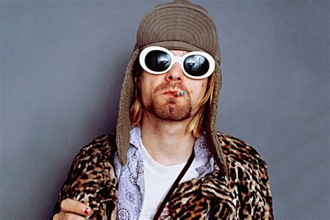 kurt cobain sunglasses white|kurt cobain sunglasses for sale.